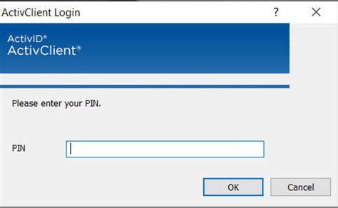 army webmail login 365|MilitaryCAC's Army365 specific problems and .